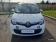 Renault Twingo 1.0 SCe 70ch Limited EDC Euro6c 2018 photo-02