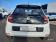 Renault Twingo 1.0 SCe 70ch Limited EDC Euro6c 2018 photo-03