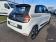 Renault Twingo 1.0 SCe 70ch Limited EDC Euro6c 2018 photo-06