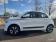 Renault Twingo 1.0 SCe 70ch Limited EDC Euro6c 2018 photo-08