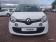 Renault Twingo 1.0 SCe 70ch Limited Euro6c 2019 photo-03