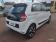 Renault Twingo 1.0 SCe 70ch Limited Euro6c 2019 photo-07