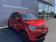 Renault Twingo 1.0 SCe 70ch Limited Euro6c 2019 photo-02