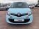 Renault Twingo 1.0 SCe 70ch Limited Euro6c 2019 photo-04