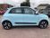 Renault Twingo 1.0 SCe 70ch Limited Euro6c 2019 photo-06