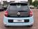 Renault Twingo 1.0 SCe 70ch Limited Euro6c 2019 photo-07
