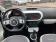 Renault Twingo 1.0 SCe 70ch Limited Euro6c 2019 photo-10