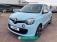 Renault Twingo 1.0 SCe 70ch Limited Euro6c 2019 photo-02
