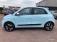 Renault Twingo 1.0 SCe 70ch Limited Euro6c 2019 photo-03