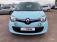 Renault Twingo 1.0 SCe 70ch Limited Euro6c 2019 photo-04