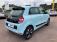 Renault Twingo 1.0 SCe 70ch Limited Euro6c 2019 photo-05