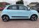 Renault Twingo 1.0 SCe 70ch Limited Euro6c 2019 photo-06