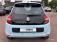 Renault Twingo 1.0 SCe 70ch Limited Euro6c 2019 photo-07