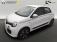 RENAULT Twingo 1.0 SCe 70ch Limited Euro6c  2019 photo-01