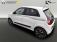 RENAULT Twingo 1.0 SCe 70ch Limited Euro6c  2019 photo-02