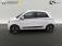 RENAULT Twingo 1.0 SCe 70ch Limited Euro6c  2019 photo-03