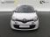 RENAULT Twingo 1.0 SCe 70ch Limited Euro6c  2019 photo-04