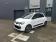 Renault Twingo 1.0 SCe 70ch Midnight EDC 2017 photo-02