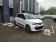 Renault Twingo 1.0 SCe 70ch Midnight EDC 2017 photo-03