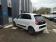 Renault Twingo 1.0 SCe 70ch Midnight EDC 2017 photo-04