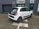 Renault Twingo 1.0 SCe 70ch Midnight EDC 2017 photo-05