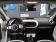 Renault Twingo 1.0 SCe 70ch Midnight EDC 2017 photo-06