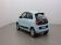 Renault Twingo 1.0 SCe 70ch S&S Expression équiv. Zen suréquipé 2016 photo-05