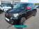 Renault Twingo 1.0 SCe 70ch Stop&Start Intens eco² 2017 photo-02