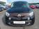 Renault Twingo 1.0 SCe 70ch Stop&Start Intens eco² 2017 photo-04