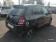 Renault Twingo 1.0 SCe 70ch Stop&Start Intens eco² 2017 photo-05