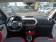 Renault Twingo 1.0 SCe 70ch Stop&Start Intens eco² 2017 photo-10