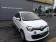 Renault Twingo 1.0 SCe 70ch Stop&Start Zen eco? 2014 photo-02