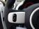 Renault Twingo 1.0 SCe 70ch Stop&Start Zen eco? 2014 photo-05