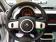 Renault Twingo 1.0 SCe 70ch Stop&Start Zen eco? 2014 photo-07