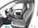 Renault Twingo 1.0 SCe 70ch Stop&Start Zen eco? 2014 photo-08