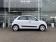 Renault Twingo 1.0 SCe 70ch Stop&Start Zen eco² 2016 photo-03