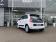 Renault Twingo 1.0 SCe 70ch Stop&Start Zen eco² 2016 photo-04