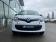 Renault Twingo 1.0 SCe 70ch Stop&Start Zen eco² 2016 photo-06