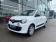 Renault Twingo 1.0 SCe 70ch Stop&Start Zen eco² 2016 photo-07