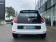 Renault Twingo 1.0 SCe 70ch Stop&Start Zen eco² 2016 photo-08