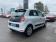 Renault Twingo 1.0 SCe 70ch Stop&Start Zen eco² 2016 photo-09