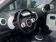 Renault Twingo 1.0 SCe 70ch Stop&Start Zen eco² 2016 photo-10