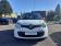 Renault Twingo 1.0 SCe 70ch Stop&Start Zen ecoÂ² 2018 photo-02