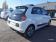 Renault Twingo 1.0 SCe 70ch Stop&Start Zen ecoÂ² 2018 photo-06