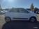 Renault Twingo 1.0 SCe 70ch Stop&Start Zen ecoÂ² 2018 photo-07