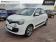 Renault Twingo 1.0 SCe 70ch Stop&Start Zen EDC 2017 photo-01