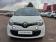 Renault Twingo 1.0 SCe 70ch Stop&Start Zen EDC 2017 photo-02