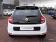 Renault Twingo 1.0 SCe 70ch Stop&Start Zen EDC 2017 photo-03