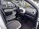 Renault Twingo 1.0 SCe 70ch Stop&Start Zen EDC 2017 photo-04