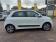 Renault Twingo 1.0 SCe 70ch Stop&Start Zen EDC 2017 photo-07